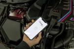 BMW M5 First Edition by DTE Systems 2018 года